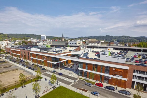 Forum Gummersbach