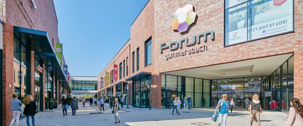 Forum Gummersbach