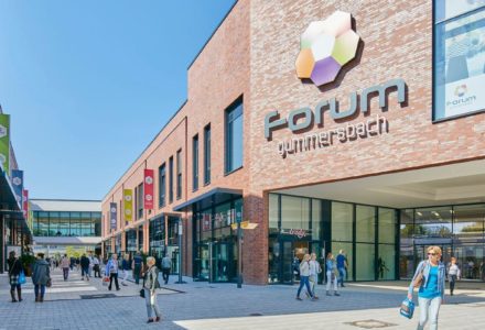 Forum Gummersbach