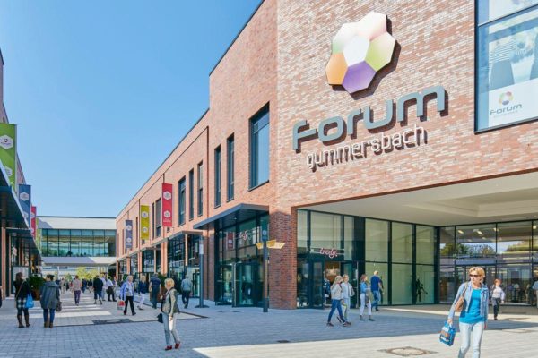 Forum Gummersbach