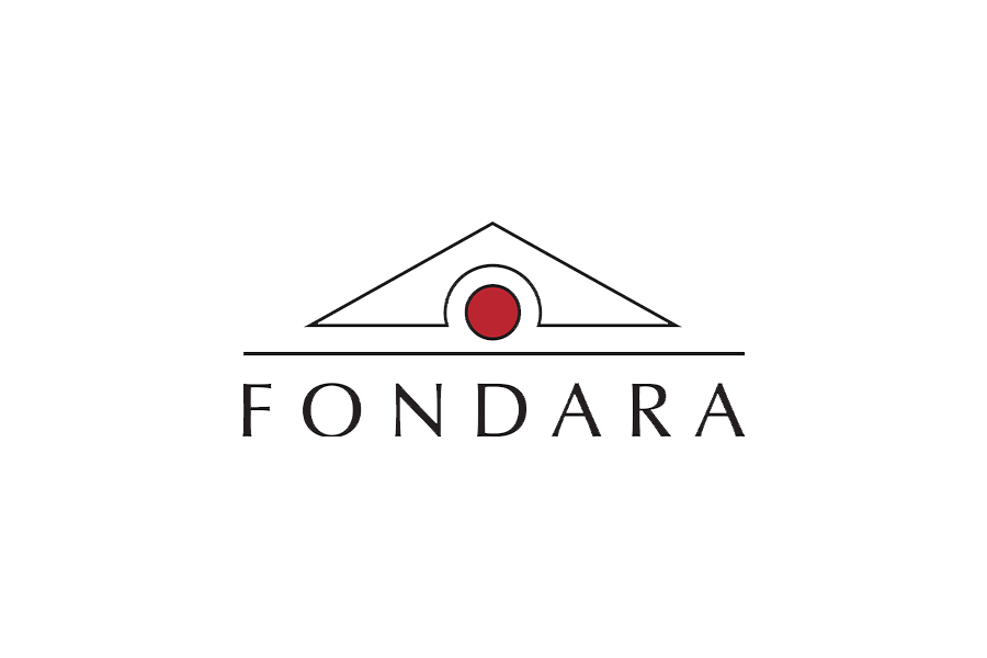 Fondara Logo