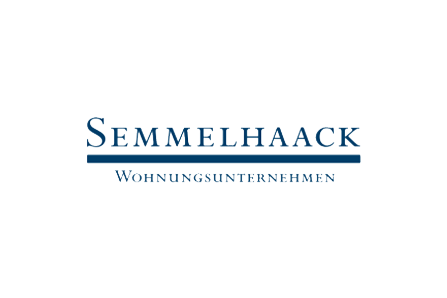 Semmelhaack Logo